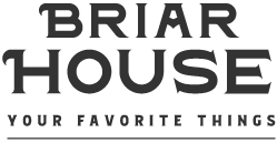 Briar-House-logo-drk-1