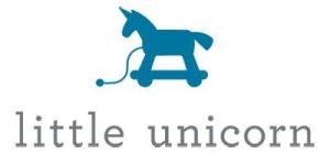 Little Unicorn