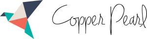 Copper Pearl