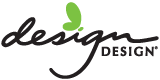 Design Design