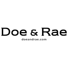 Doe & Rae