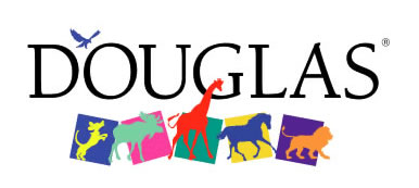 Douglas Toys