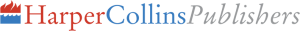 Harper Collins Publishers
